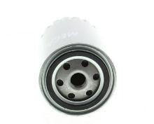 MECAFILTER ELH4239