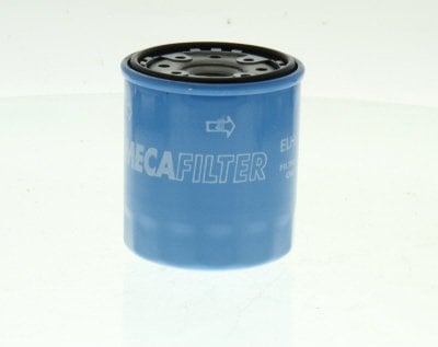 Filtre à huile MECAFILTER ELH4241