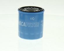 MECAFILTER ELH4241
