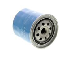 MECAFILTER ELH4244
