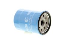 MECAFILTER ELH4245