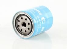 MECAFILTER ELH4246