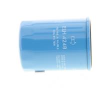 MECAFILTER ELH4248