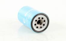 MECAFILTER ELH4249