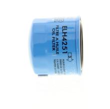 MECAFILTER ELH4251