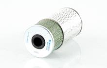 MECAFILTER ELH4252