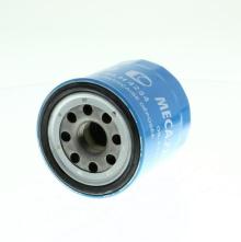 MECAFILTER ELH4254