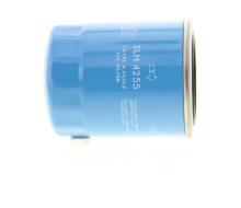 MECAFILTER ELH4255