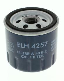 MECAFILTER ELH4257