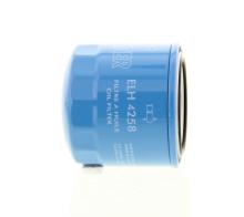MECAFILTER ELH4258