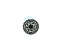MECAFILTER ELH4259