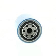MECAFILTER ELH4262