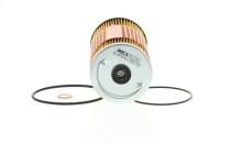 MECAFILTER ELH4263