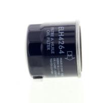 MECAFILTER ELH4264