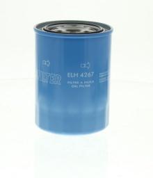 MECAFILTER ELH4267
