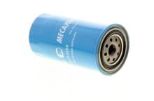 MECAFILTER ELH4268