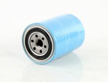 MECAFILTER ELH4269