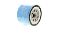 MECAFILTER ELH4272