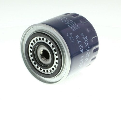 Butée hydraulique Ion