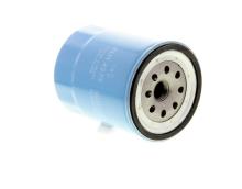 MECAFILTER ELH4275