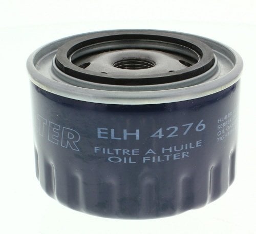 Filtro de óleo MECAFILTER ref. ELH4276