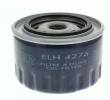 MECAFILTER ELH4276