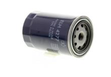MECAFILTER ELH4277