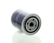 MECAFILTER ELH4280
