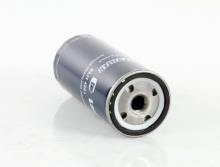 MECAFILTER ELH4281