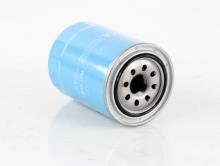 MECAFILTER ELH4282