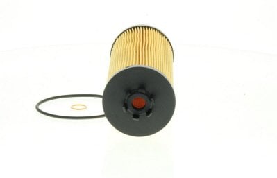 Butée hydraulique Ion