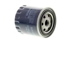 MECAFILTER ELH4286