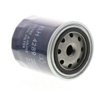 MECAFILTER ELH4289