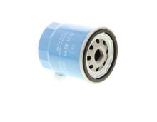 MECAFILTER ELH4291