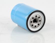 MECAFILTER ELH4292
