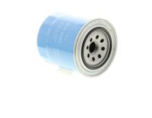 MECAFILTER ELH4293