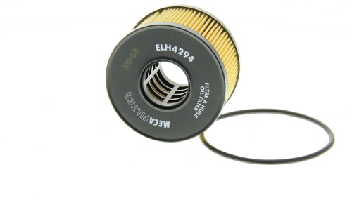 Butée hydraulique Ion