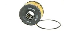 MECAFILTER ELH4294