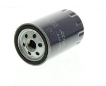 MECAFILTER ELH4297