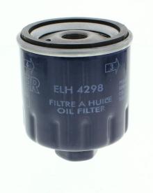 MECAFILTER ELH4298