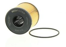MECAFILTER ELH4306
