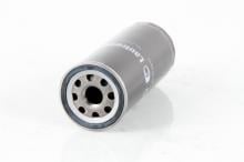 MECAFILTER ELH4311