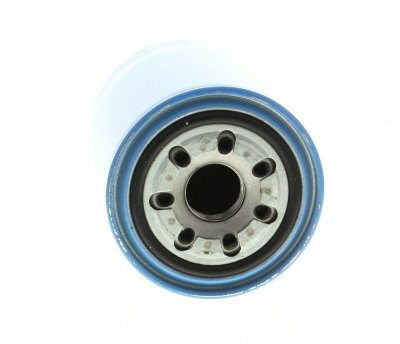 Butée hydraulique Ion