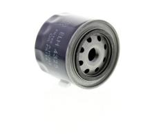 MECAFILTER ELH4325