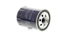 MECAFILTER ELH4328