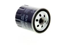 MECAFILTER ELH4331