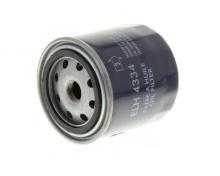 MECAFILTER ELH4334