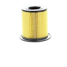 MECAFILTER ELH4336