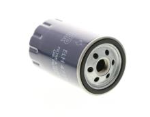 MECAFILTER ELH4719