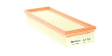 MECAFILTER ELP3148